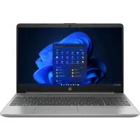 HP 250 G8 Core i3 11th Gen FHD 8GB RAM 128 SSD 1TB HDD 15.6 Inch Laptop